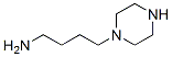 103315-50-0,1-PIPERAZINEBUTANAMINE