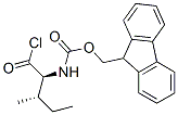 103321-51-3,FMOC-ILE-CL