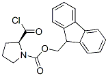 103321-52-4,FMOC-L-PROLYL CHLORIDE