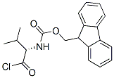 103321-53-5,FMOC-L-VALINYL CHLORIDE