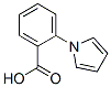 10333-68-3,1-(2-CARBOXYPHENYL)PYRROLE