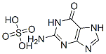 10333-92-3,GUANINE SULFATE