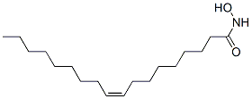 10335-69-0,OLEYLHYDROXAMIC ACID