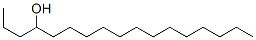 103385-34-8,4-HEPTADECANOL