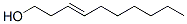 10339-60-3,(E)-3-decenol