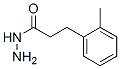 103392-81-0,3-O-TOLYLPROPANEHYDRAZIDE