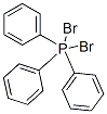 1034-39-5,TRIPHENYLPHOSPHINE DIBROMIDE