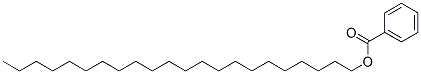 103403-38-9,BEHENYL BENZOATE
