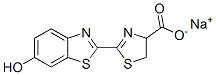 103404-75-7,D-LUCIFERIN SODIUM SALT