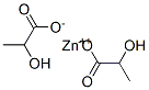 103404-76-8,Zinc L-lactate