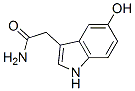 103404-85-9,5-HYDROXYINDOLE-3-ACETAMIDE
