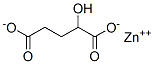 103404-91-7,L-ALPHA-HYDROXYGLUTARIC ACID ZINC SALT