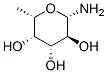 103419-79-0,B-L-FUCOPYRANOSYLAMINE