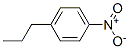 10342-59-3,1-NITRO-4-N-PROPYLBENZENE