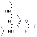 103427-73-2,SSH-108