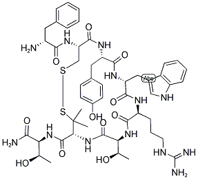 103429-32-9,CTAP