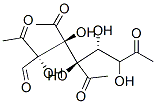 2,3,4,6-Tetraacetyl-D-glucose 10343-06-3,2,3,4,6-Tetraacetyl-D-glucose