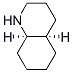 10343-99-4,cis-decahydroquinoline