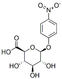 10344-94-2,4-NITROPHENYL-BETA-D-GLUCURONIDE