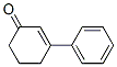 10345-87-6,3-phenylcyclohex-2-en-1-one