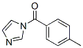 10347-11-2,1-(4-METHYLBENZOYL)-1H-IMIDAZOLE
