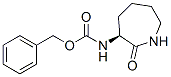 103478-12-2,BENZYL (S)-(2-OXOAZEPAN-3-YL)CARBAMATE