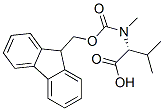 103478-58-6,Fmoc-N-methyl-D-valine