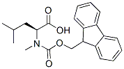 103478-62-2,Fmoc-N-methyl-L-leucine