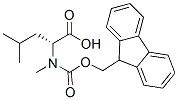 103478-63-3,Fmoc-N-methyl-D-leucine