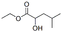 10348-47-7,ethyl 2-hydroxy-4-methylvalerate