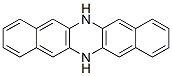 10350-06-8,6,13-dihydrodibenzo[b,i]phenazine