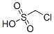 10352-63-3,chloromethanesulfonic acid