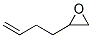 10353-53-4,1,2-EPOXY-5-HEXENE