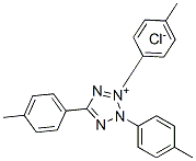 103538-50-7,2,3,5-TRIS(P-TOLYL)TETRAZOLIUM CHLORIDE