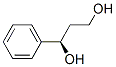 103548-16-9,(R)-1-PHENYL-1,3-PROPANEDIOL