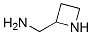 103550-76-1,2-Azetidinemethanamine
