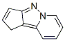 103570-62-3,1H-Cyclopenta[3,4]pyrazolo[1,5-a]pyridine  (9CI)