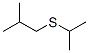 10359-65-6,ISO-BUTYL ISO-PROPYL SULFIDE