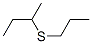 10359-66-7,SEC-BUTYL PROPYL SULFIDE