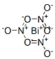 10361-44-1,Bismuth nitrate