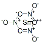 10361-83-8,Samarium nitrate