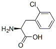 103616-89-3,2-Chloro-L-phenylalanine