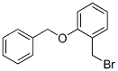 103633-30-3,2-BENZYLOXYBENZYLBROMIDE