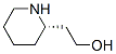 103639-57-2,(S)-2-(2-Hydroxyethyl)piperidine