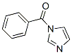 10364-94-0,N-BENZOYLIMIDAZOLE