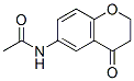 103646-29-3,6-ACETAMIDOCHROMAN-4-ONE