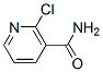 10366-35-5,2-Chloronicotinamide