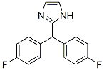 103678-80-4,2-[BIS(4-FLUOROPHENYL)METHYL]-1H-IMIDAZOLE