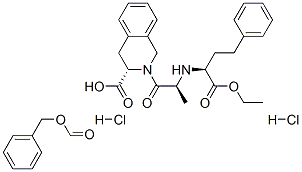 103733-30-8,CarboxylicAcidPhenylMethylEsterHydrochloride,QuinaprilHcl
