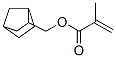 10375-00-5,norborn-2-ylmethyl methacrylate